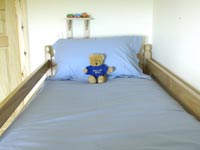 Kids Bedroom