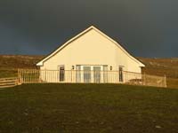 The House