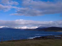 North Harris