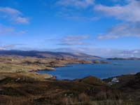 North Harris