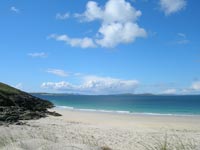 Sound of Harris