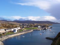 Tarbert